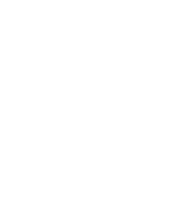 LOVE Golden Retriever model negru pe tricou