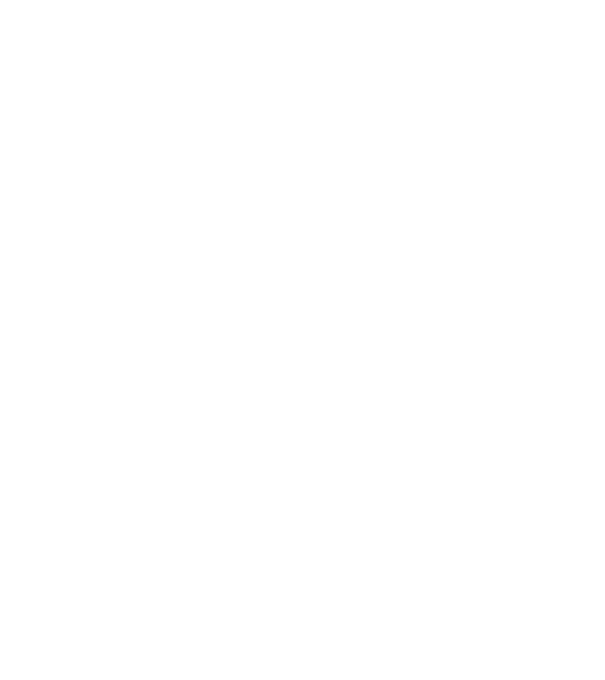 Felicitări pentru locul 1 în competiția Cea mai bună bunică! model alb pe tricou