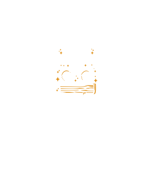 Cel mai bun profesor istorie model negru pe tricou