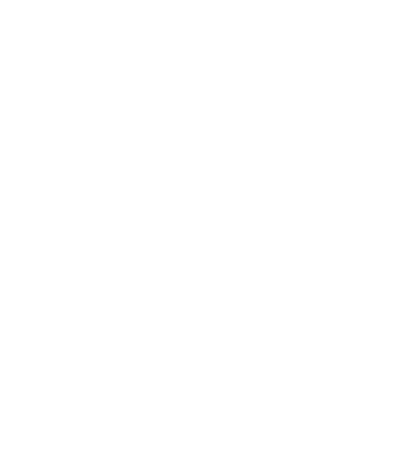 Nu mă poți surprinde cu nimic, am trei copii model negru pe tricou