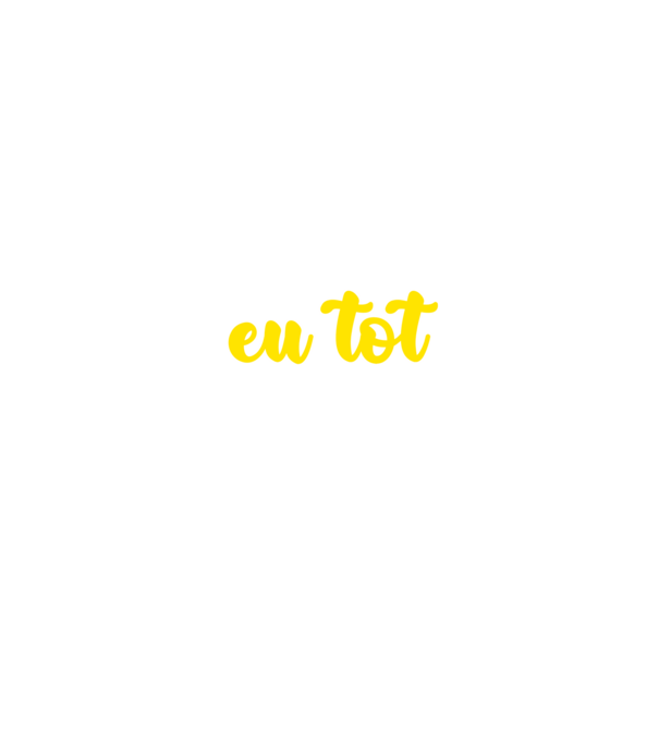 Un nou an, eu tot cel vechi model negru pe tricou