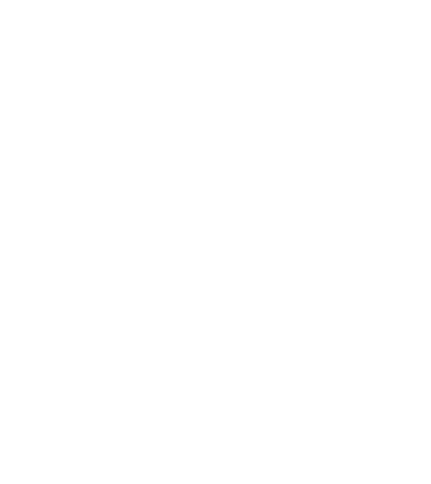 Keep calm and take off your pants model alb pe tricou