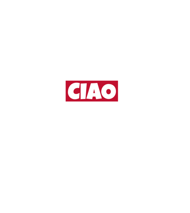 bella ciao logo model negru pe tricou
