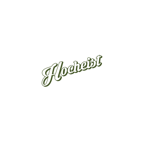 Cel mai bun Hocheist din lume model albastru deschis pe tricou