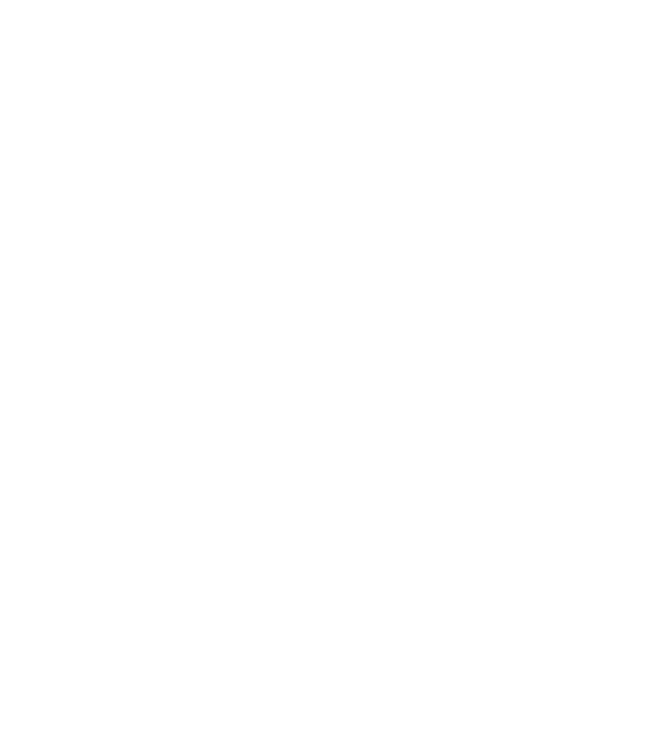 Atenție! Am un bunic nebun și nu mă tem să-l folosesc. model gri închis pe tricou