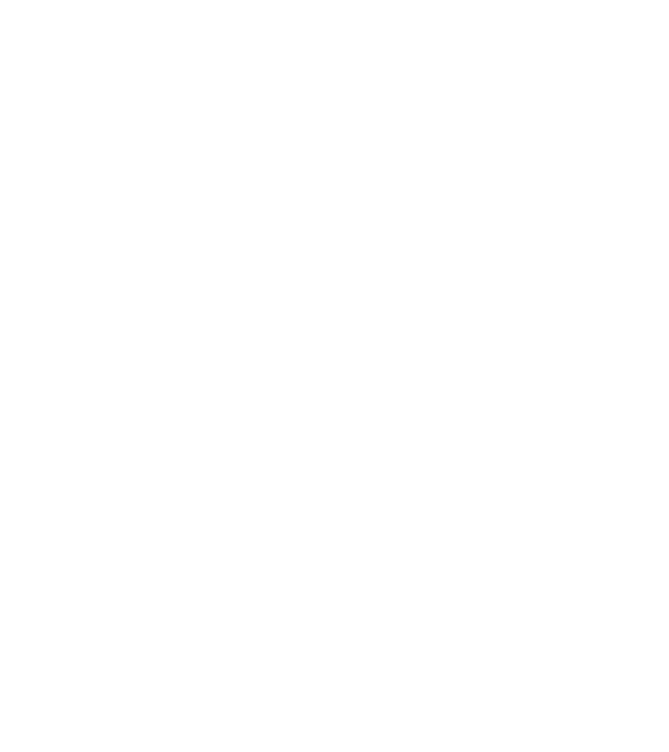 Legends are born in - November model negru pe tricou