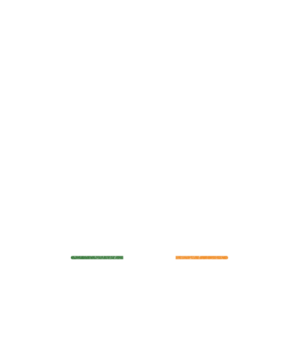Zero irish model negru pe tricou
