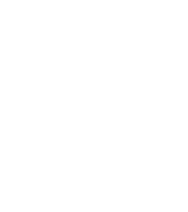 All men are created equal but only the best are born in september model negru pe tricou