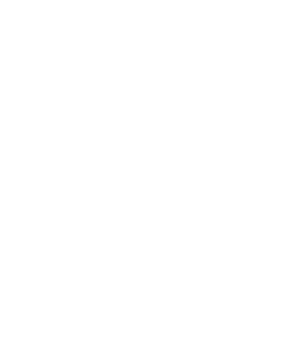 programator - substantiv model negru pe tricou