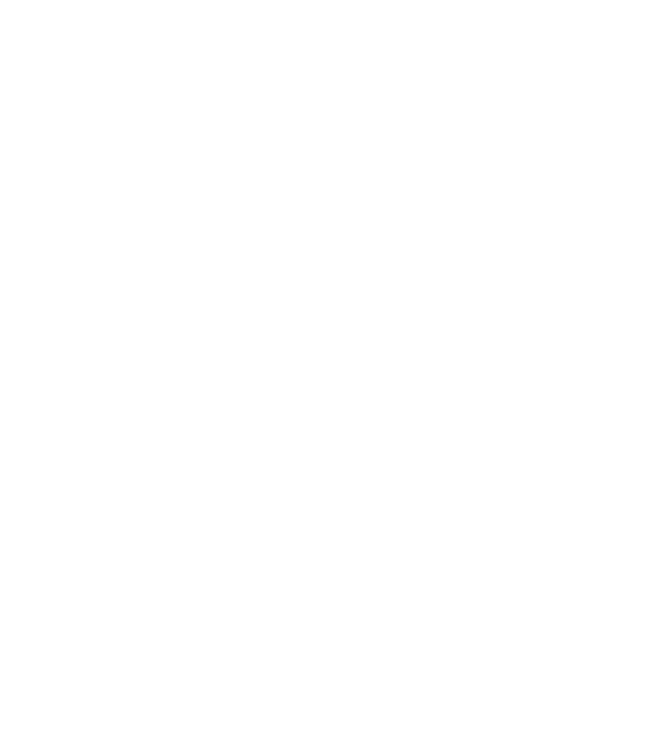 Legends are born in May model negru pe tricou