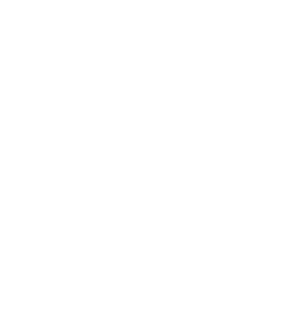 Alive since 2009 model negru pe tricou