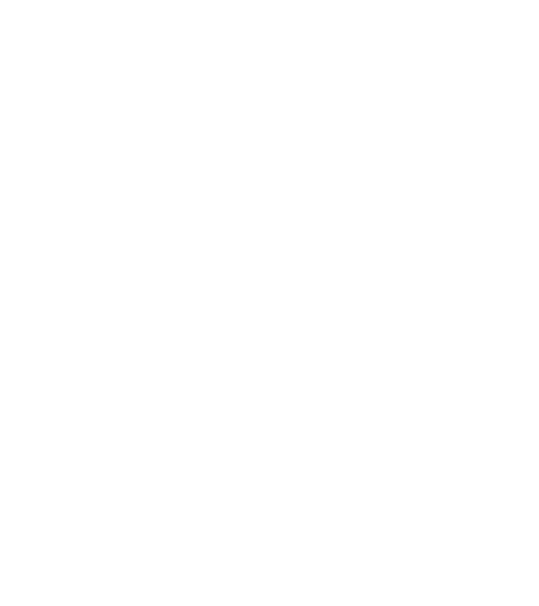 îmi place când soția mea tace model negru pe tricou