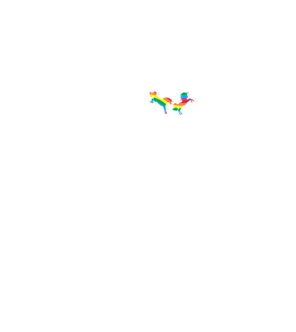 horse pink floyd model gri pe tricou