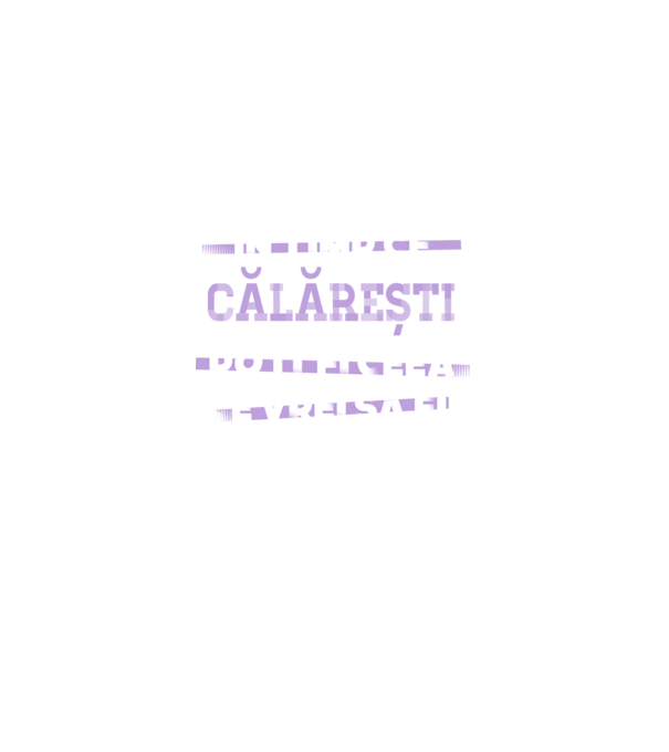 în timp ce călărești poți fi ceea ce vrei să fii - în acel moment model negru pe tricou