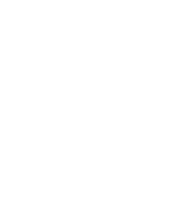 Coffee is always a good idea model negru pe tricou