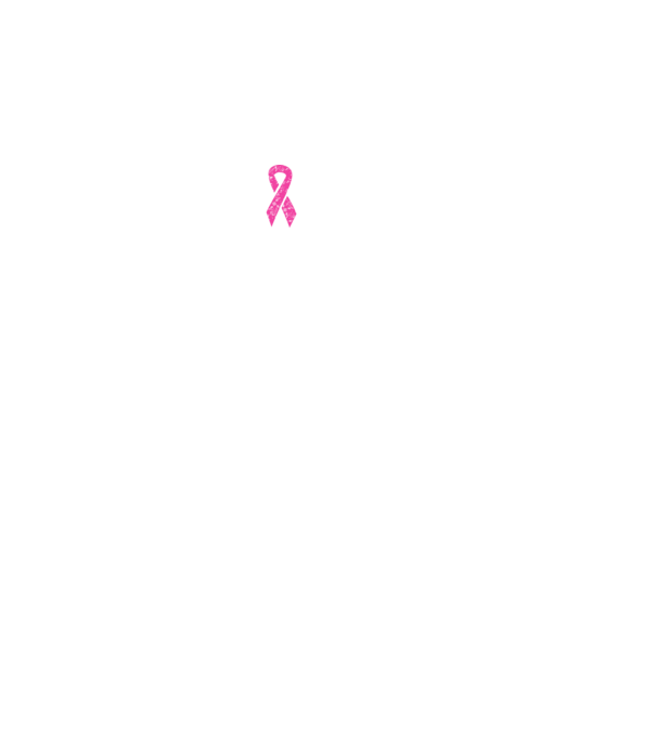 Fight model negru pe tricou