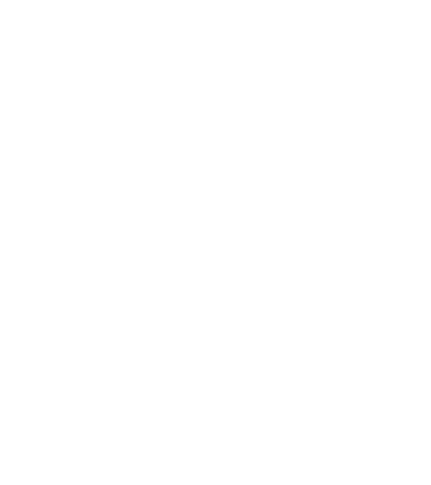 Zodiac femeie CAPRICORN white model negru pe tricou
