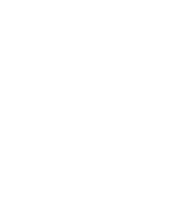 Cel mai bun tată din Galaxie! model negru pe tricou