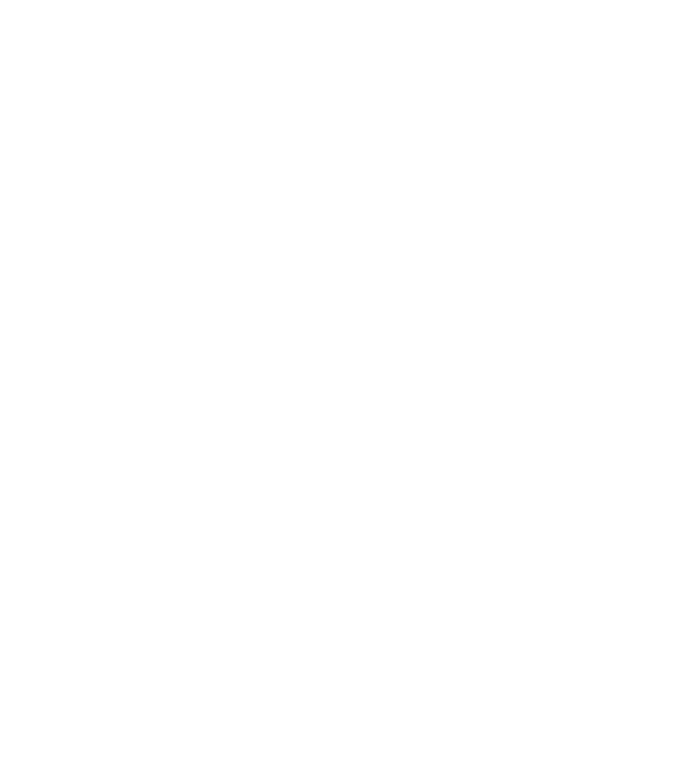 Sunt întotdeauna gata să mă fâstâcesc în preajma persoanelor pe care le găsesc atrăgătoare. model turcoaz pe tricou