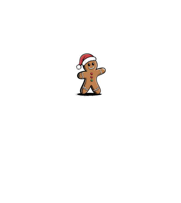Ea e cea mai dulce Negru model negru pe tricou