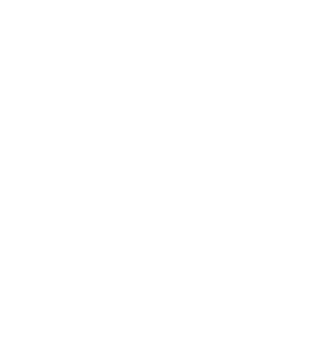Crazy Cat Ladies are born in September model negru pe tricou