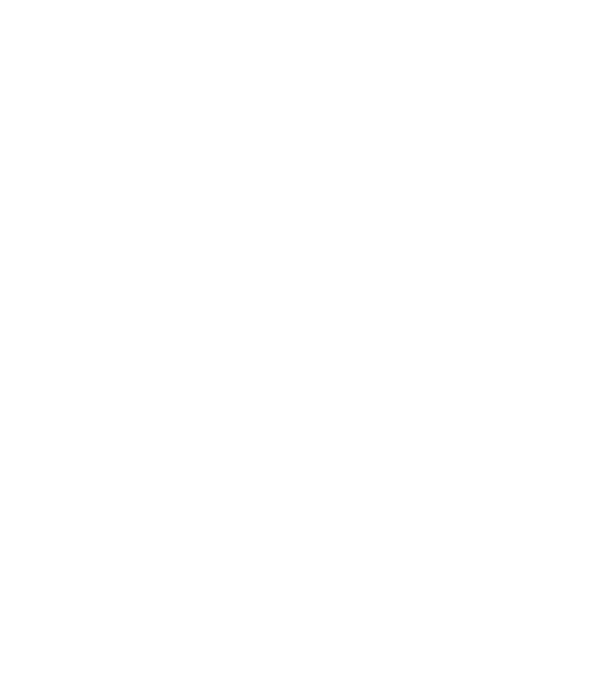 Mama Crăciun model roșu pe tricou