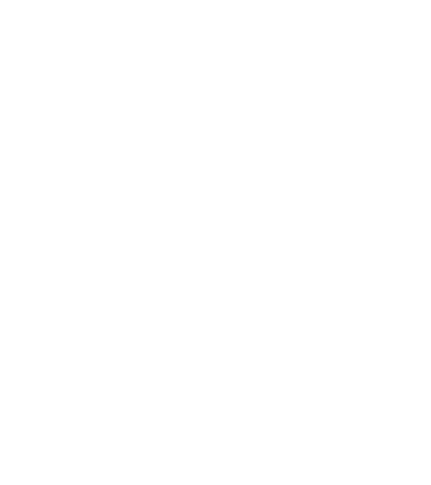 Unii îmi spun pe nume, dar cei mai importanți îmi spun mamă model negru pe tricou