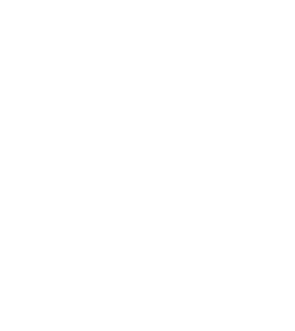 'That''s what I do, I farm, I drink' model negru pe tricou