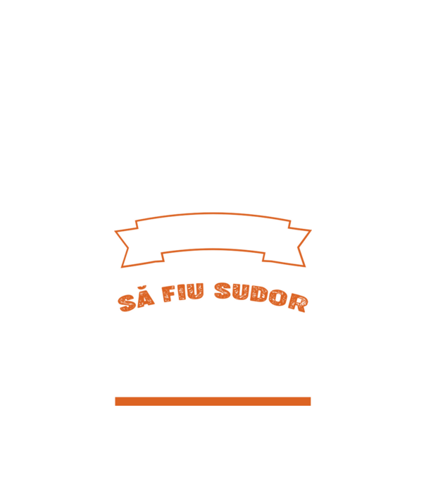 nu-mi place întotdeauna să fiu sudor, stai, ba da, îmi place model negru pe tricou