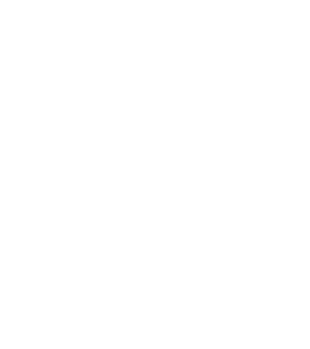 Megadad model negru pe tricou