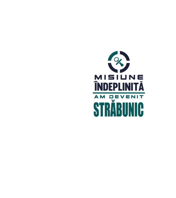 misiune îndeplinită - am devenit străbunic model galben neon pe tricou