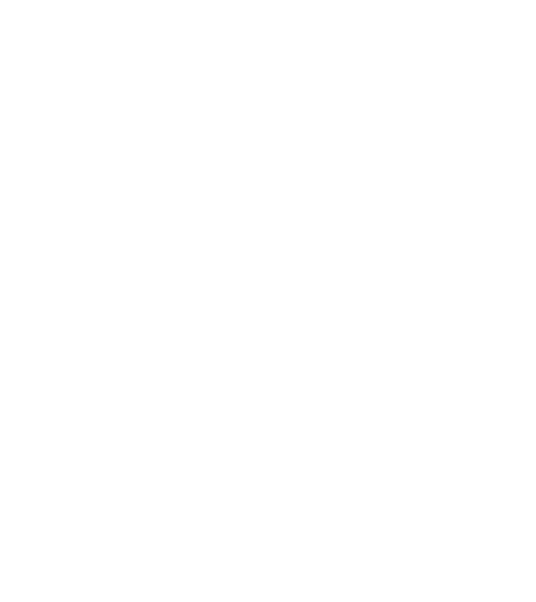 Heavy Metal pedro model negru pe tricou