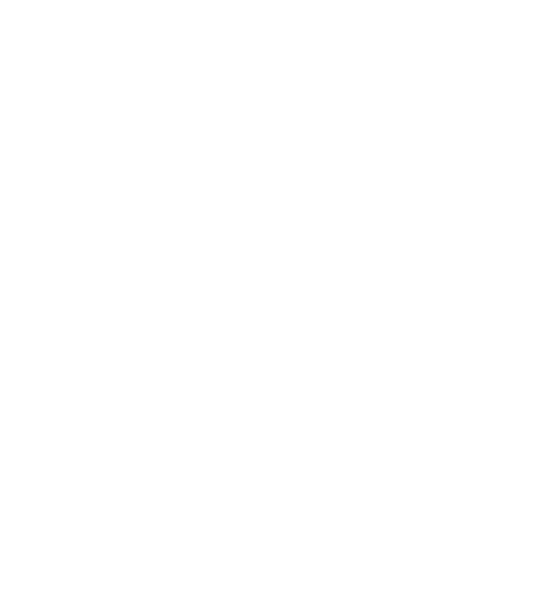 Tată este numele meu, iar pescuitul este pasiunea mea model negru pe tricou