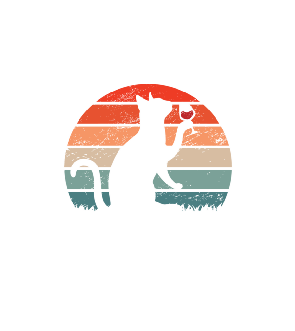 Cupa Mondiala de fotbal în Katar model alb pe tricou