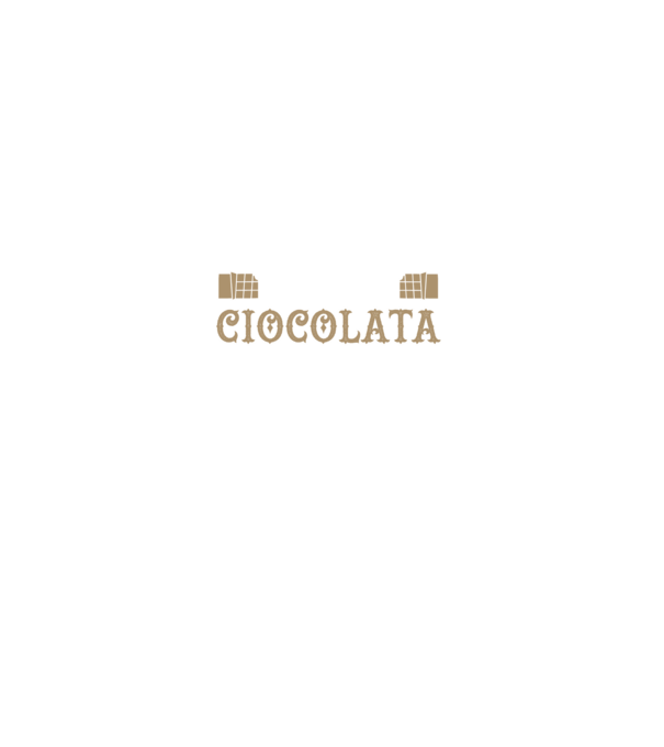 Tatuajele sunt ca ciocolata, nu poți avea niciodată destulă model negru pe tricou