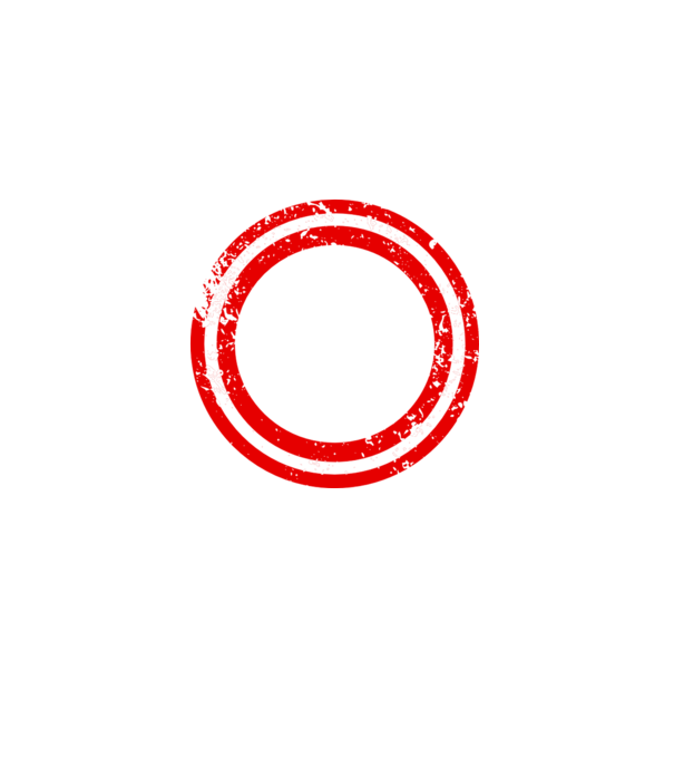 Birthday captain 30 Years old model albastru regal pe tricou
