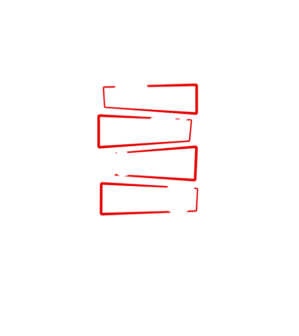 Eat sleep BOX repeat model negru pe tricou