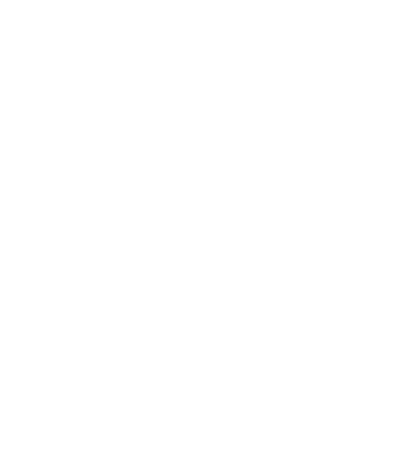Awesome being of june 1975 model alb pe tricou