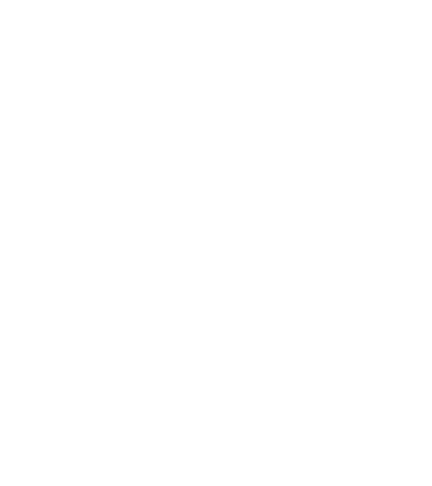 Heartbeat line Pudel model albastru jeanși pe tricou