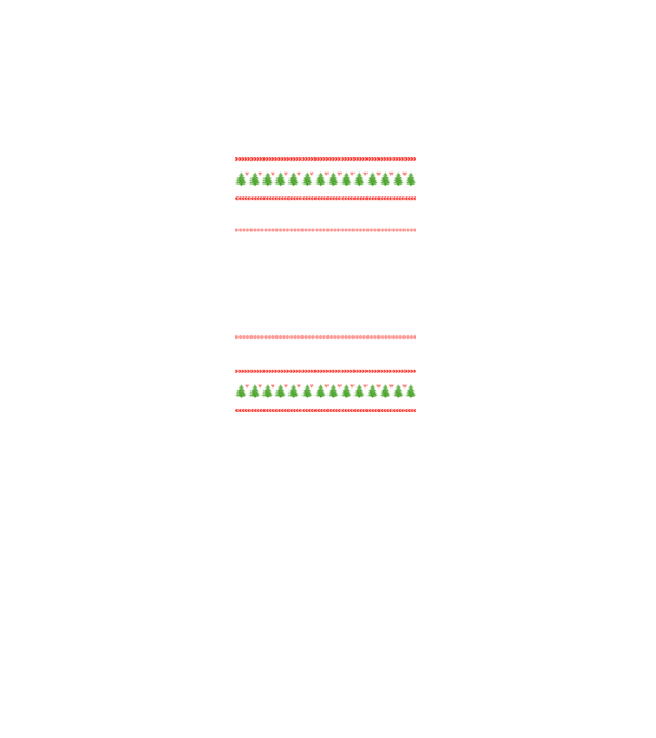 What Fun is to ride - Horse model negru pe tricou