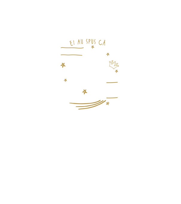 Miracol durează trei 35 de ani model negru pe tricou