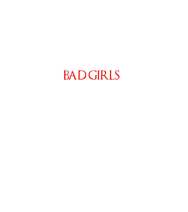 Good girls go to heaven, Bad girls fo to the cave with Jon Snow model negru pe tricou