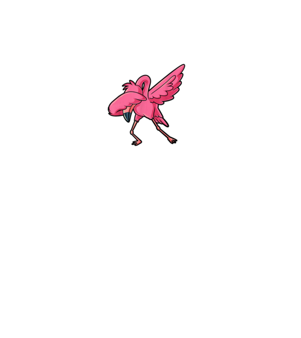 Flamazing girls are born in march model negru pe tricou