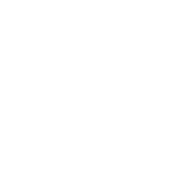 Tată Premium - ediție limitată model negru pe tricou
