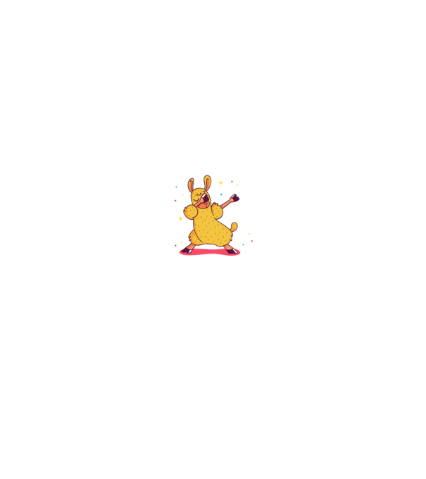 llamazing girls are born in june model negru pe tricou