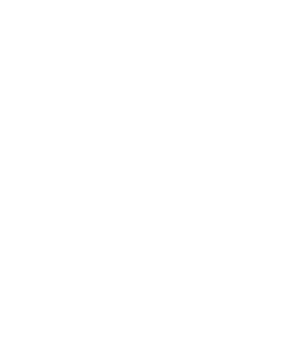 teenage daughter survivor model albastru deschis pe tricou