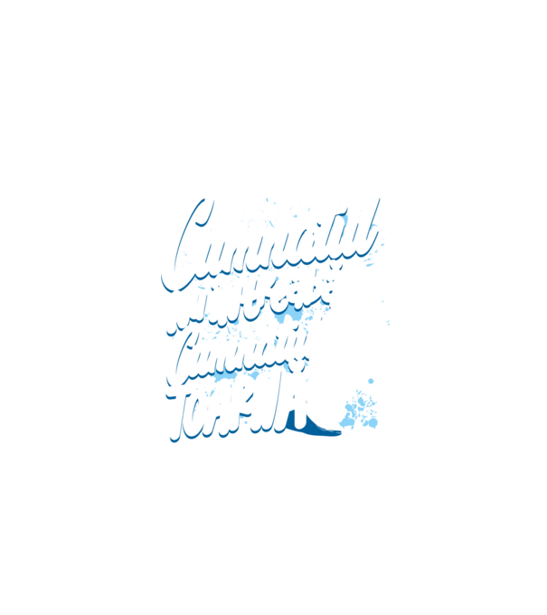 Cumnatul nu întreabă, cumnatul toarnă. Să curgă ce trebuie să curgă! model negru pe tricou