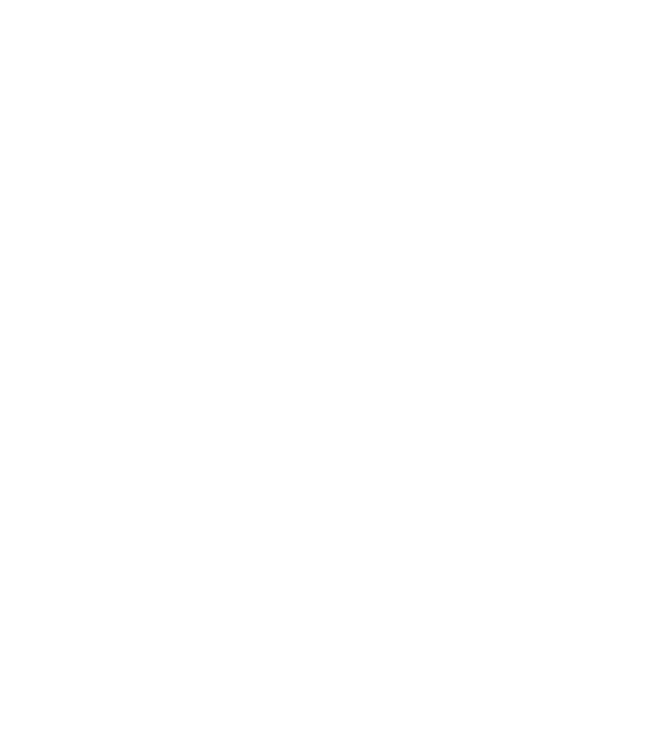 Mornings should be illegal model negru pe tricou