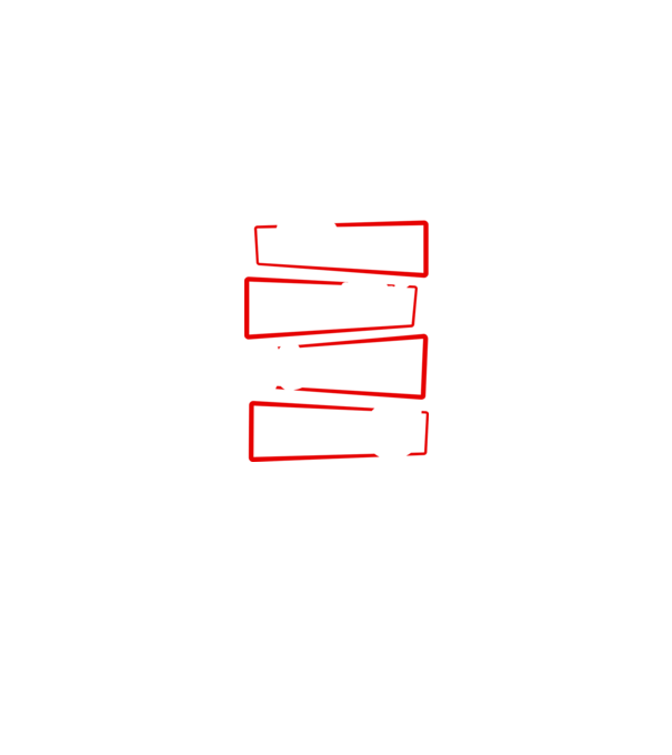 Eat sleep box repeat model negru pe tricou