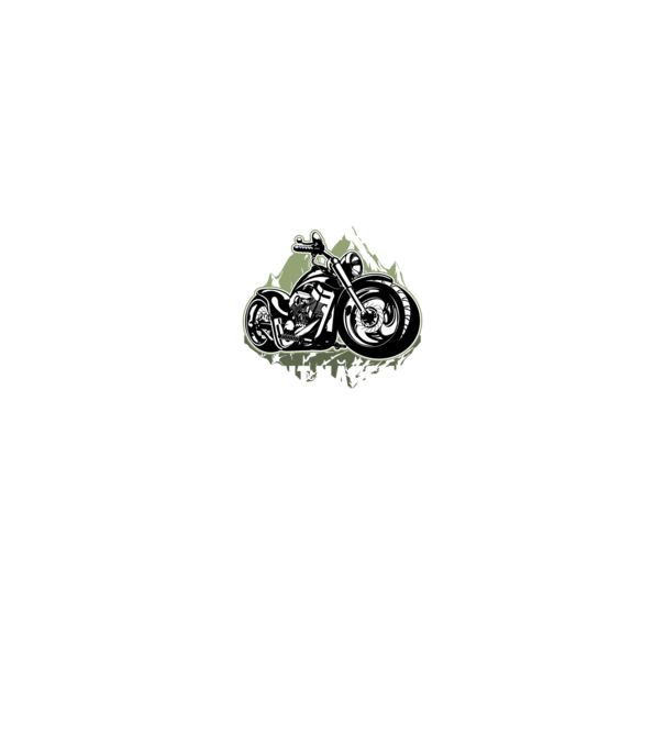 Cei mai buni motocicliști sunt născuți în Aprilie model negru pe tricou